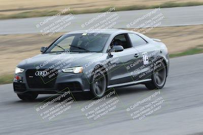 media/Nov-18-2023-Audi Club (Sat) [[5709809b9c]]/D group/Front Straight/